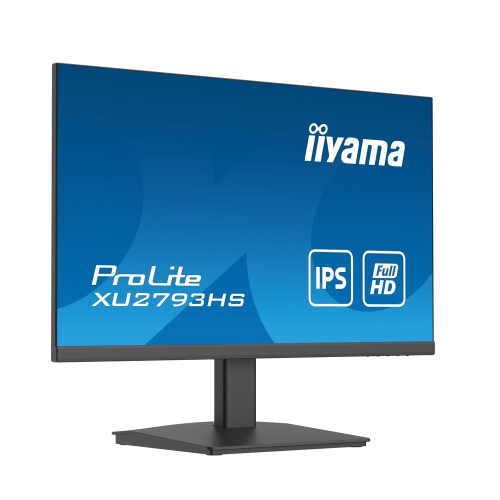 IIYAMA PROLITE XU2793HS-B4