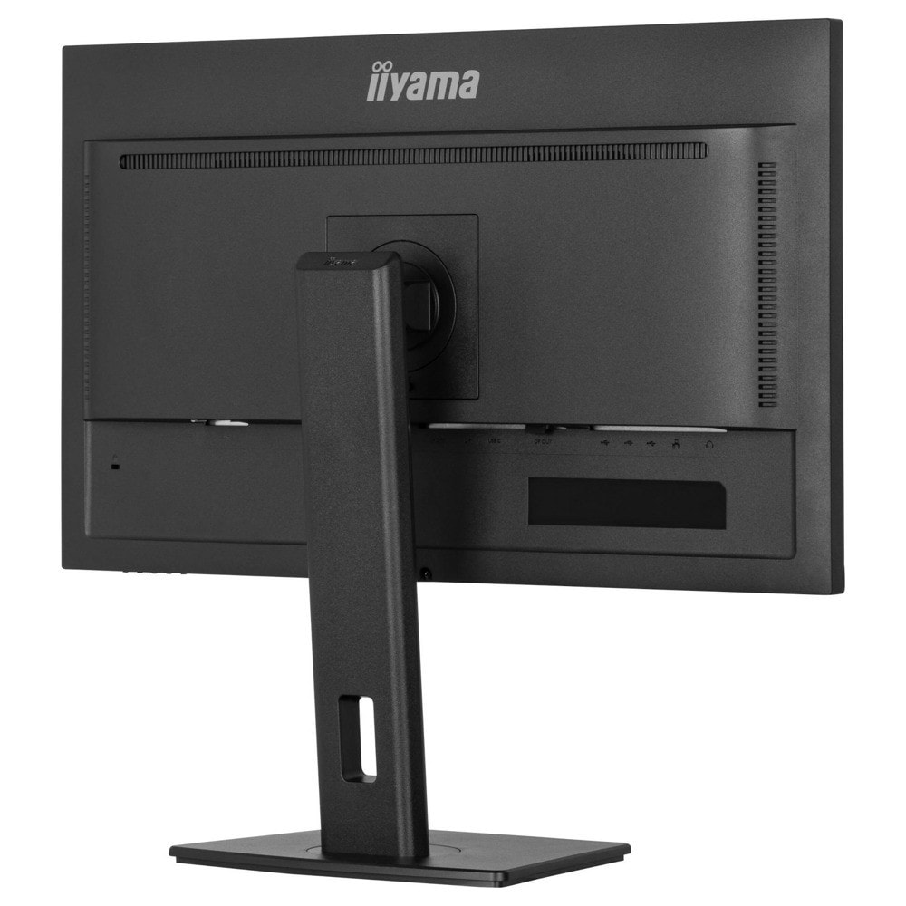 IIYAMA XUB2797HSU-B2