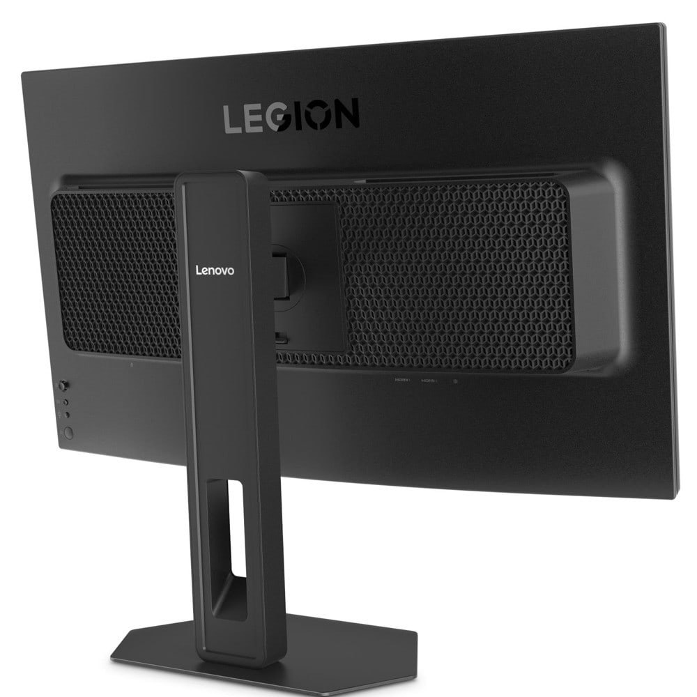 Lenovo Legion 27Q-2c 67EFGAC1EU