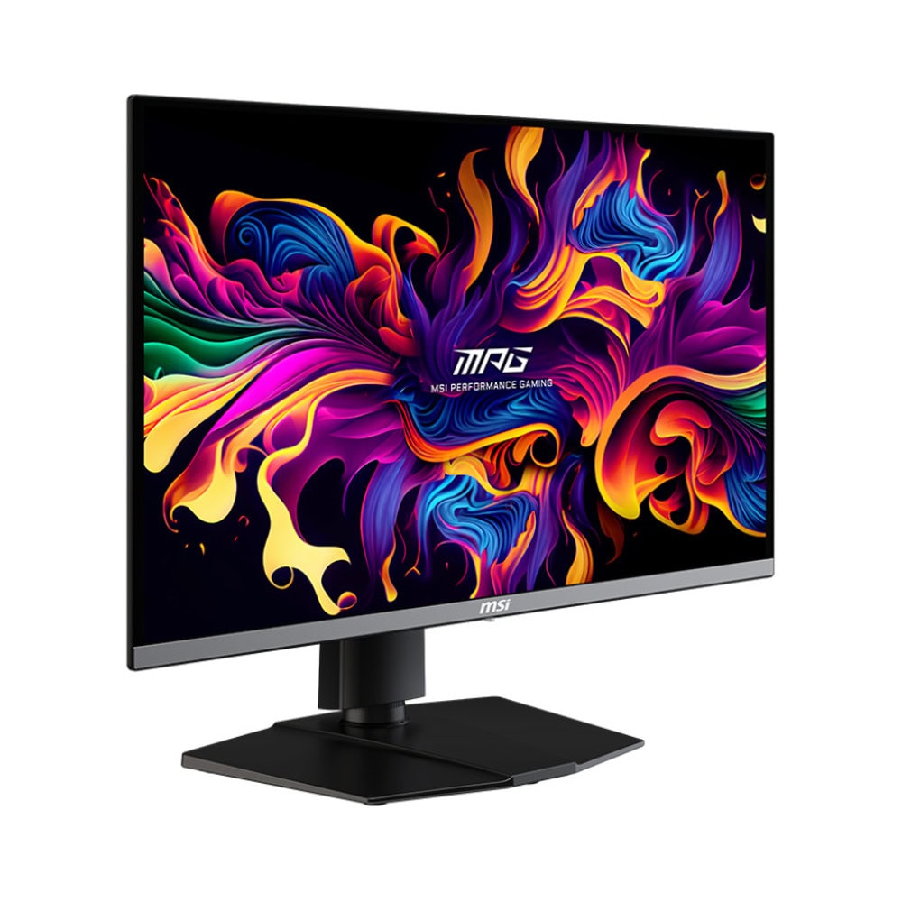 MSI MPG 272URX QD-OLED 9S6-3CD79A-015