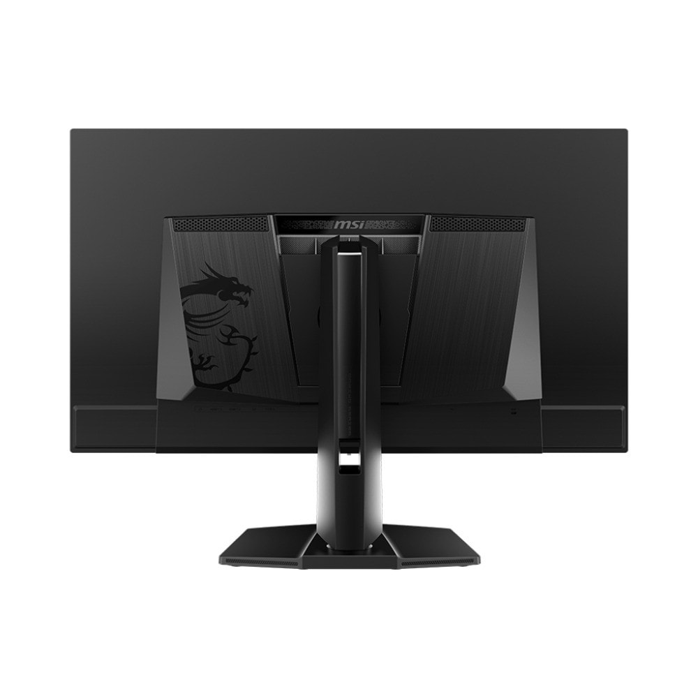 MSI MAG 322UP QD-OLED E16