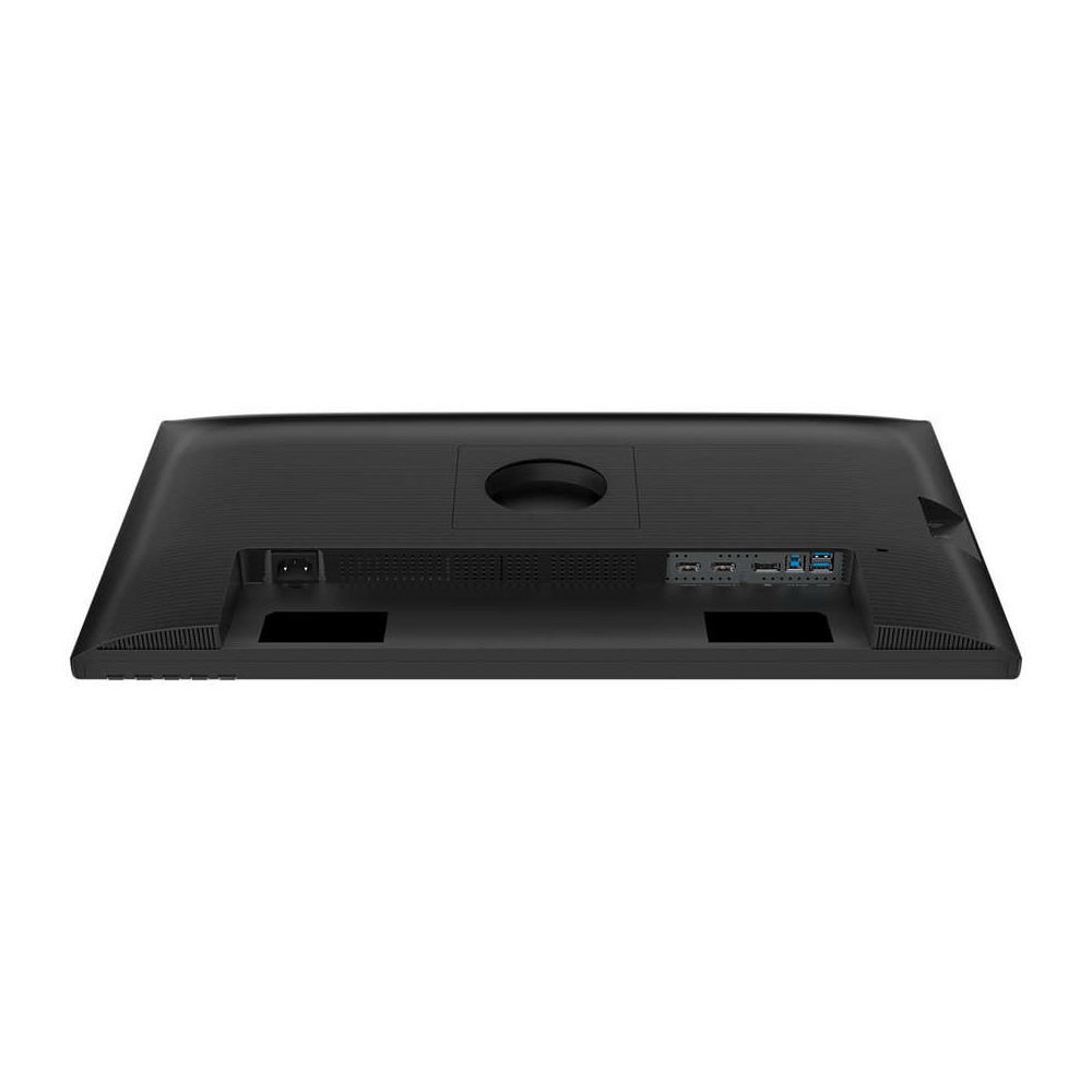 Philips 27B2N3500J/00