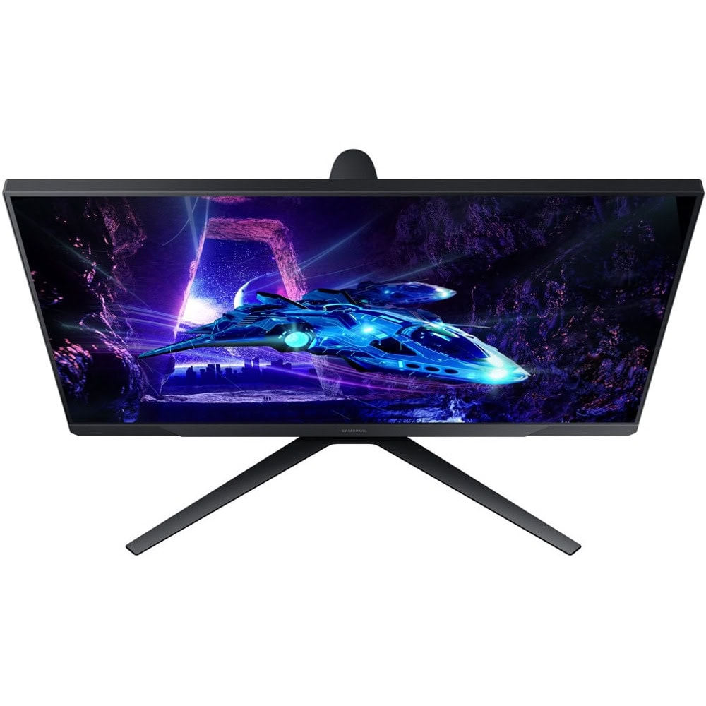 samsung ls24hg310euxen