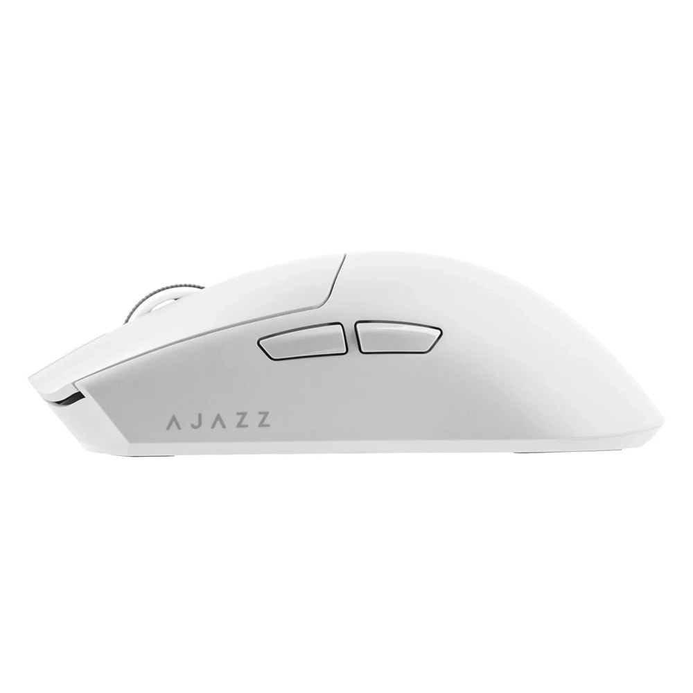 ajazz aj139p v3 mc white | JAR Computers ajazz aj139p v3 mc white