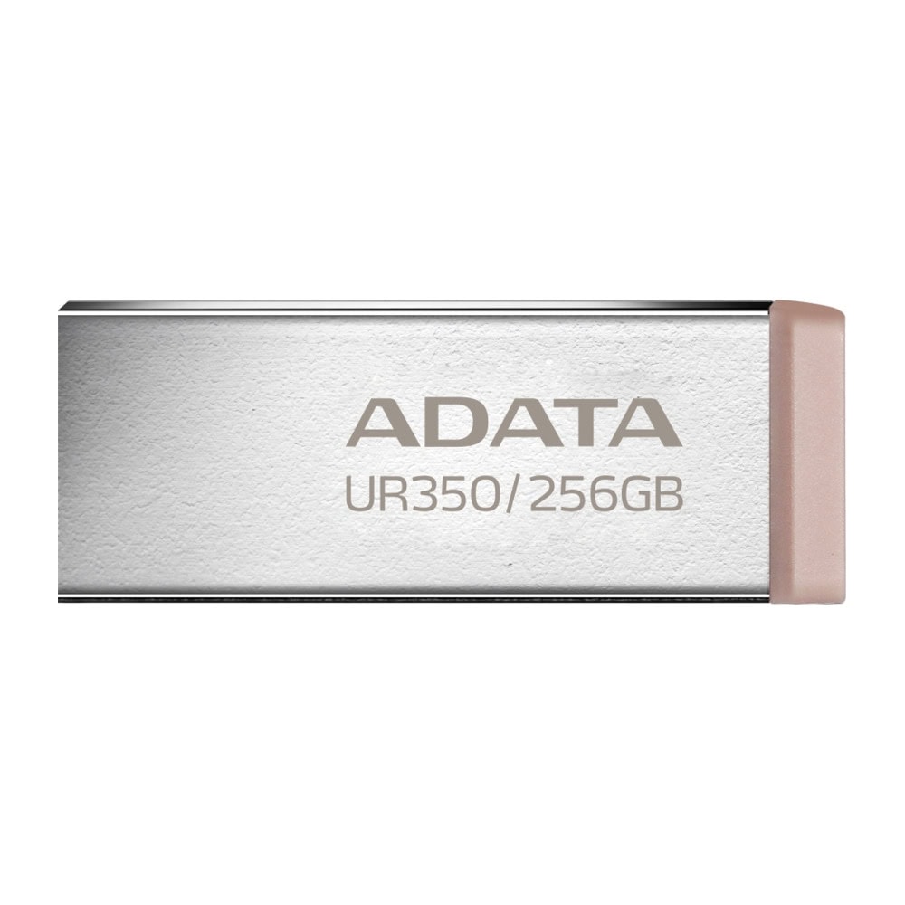 a-data 256gb ur350 ur350-256g-rsr/bg | JAR Computers a-data 256gb ur350 ur350-256g-rsr/bg