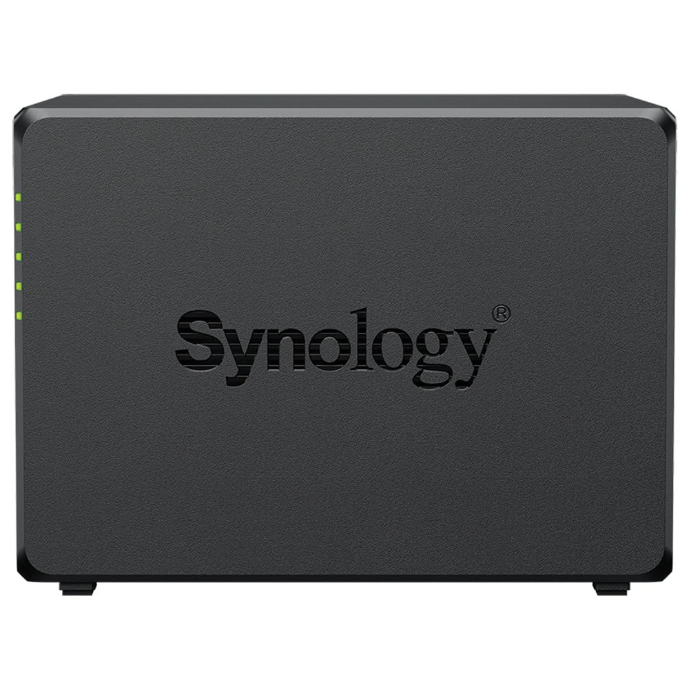 Synology DS925neo+ | JAR Computers Synology DS925neo+