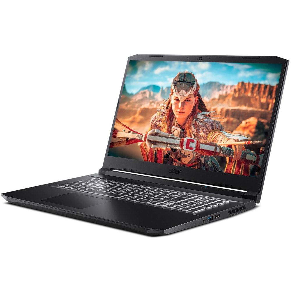 Acer Nitro 5 AN517-4