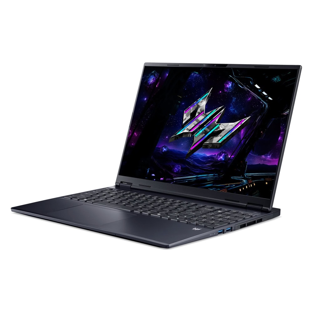 acer predator helios neo 16s ai phn16s-i51-99t8