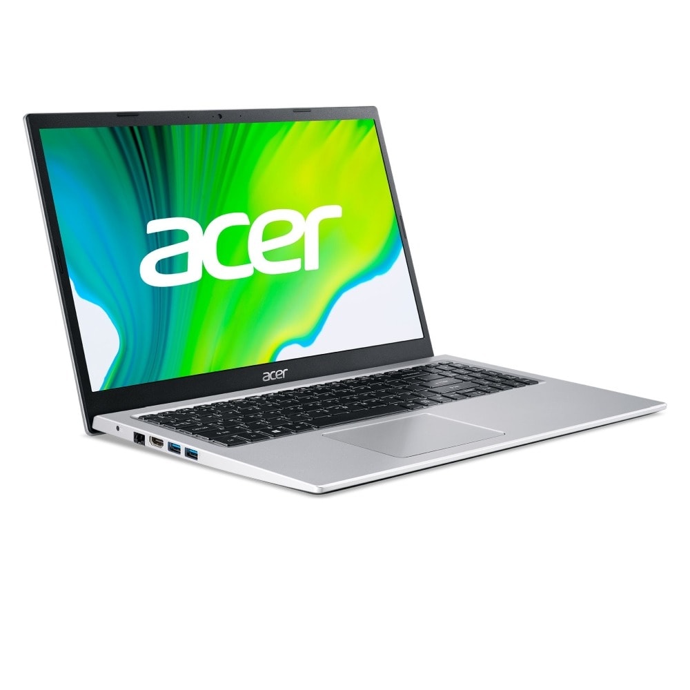 Acer Aspire 3 A315-35-P0NK