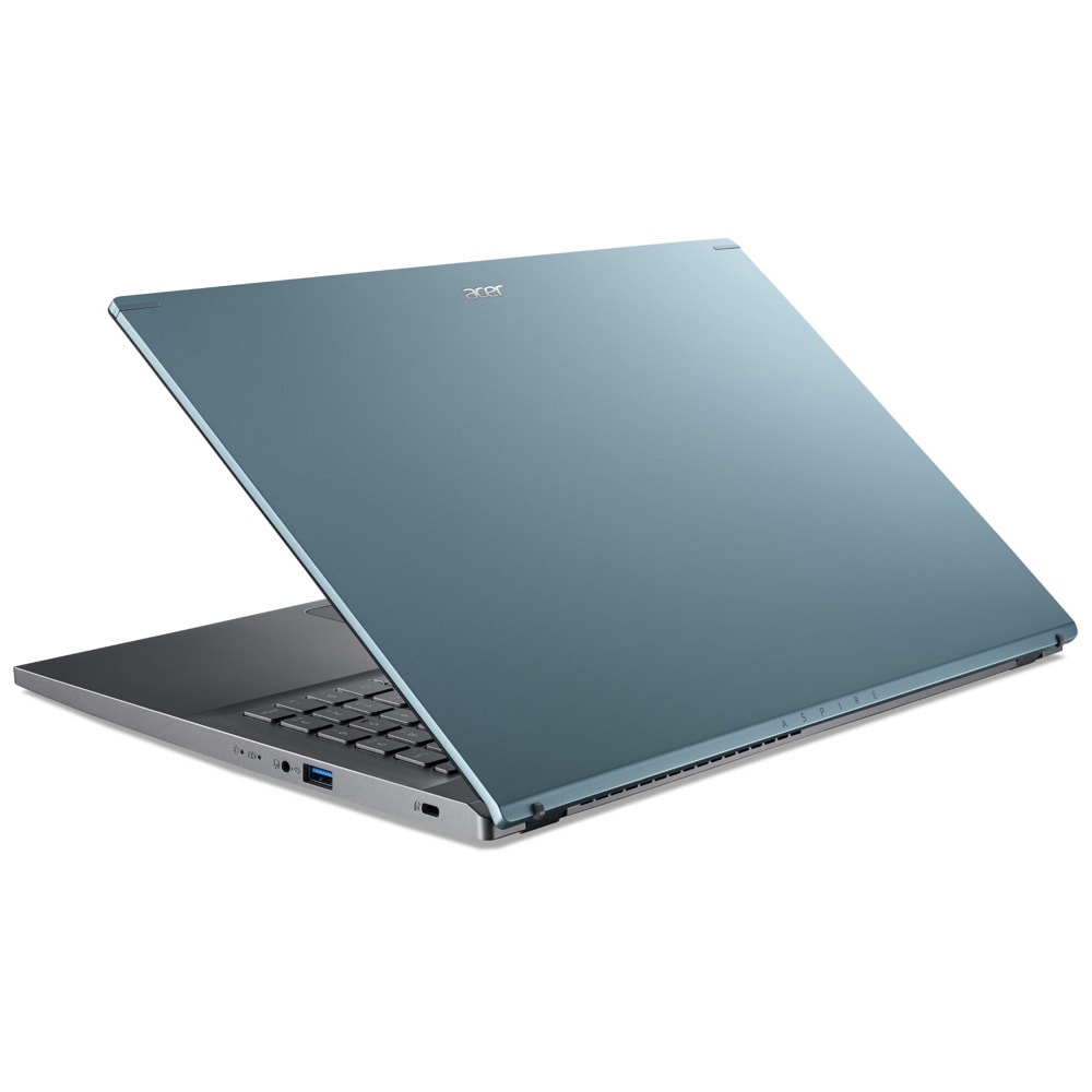 Acer Aspire 5 A515-57-55ZE NX.K2UEX.006