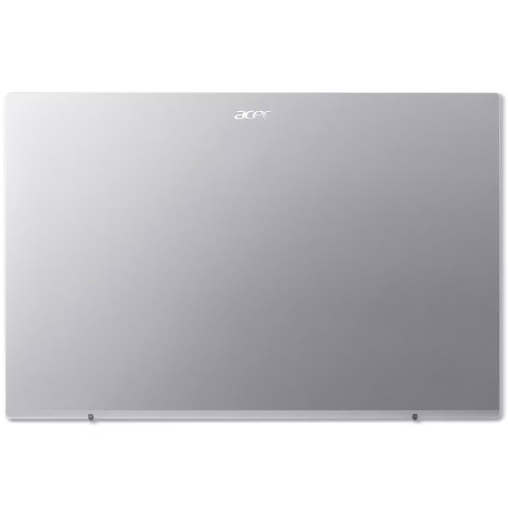 Acer Aspire 3 A317-54-36JN NX.K9YEX.00M