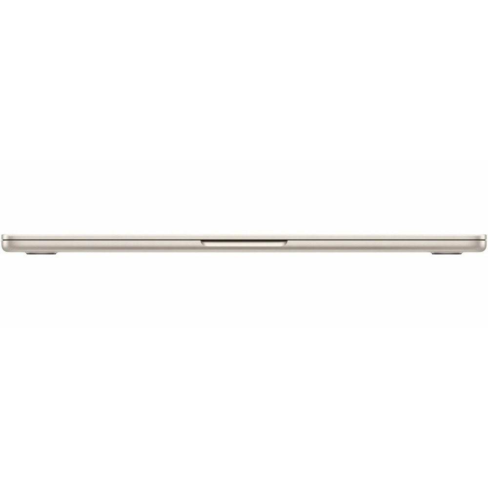 Apple MacBook Air 13.6 M3 16/256GB MC8J4ZE/A