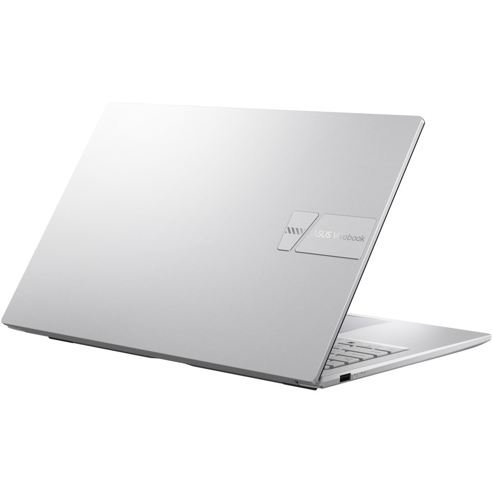 Asus Vivobook 15 X1504VA-NJ925 90NB10J2-M014A0