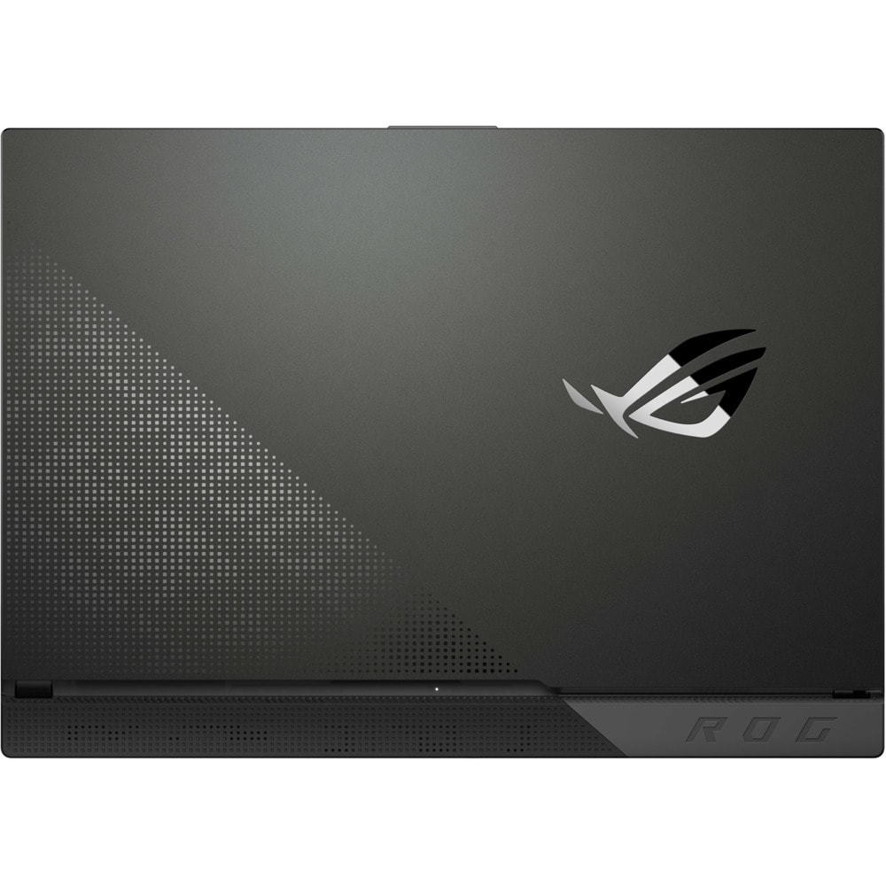 Asus ROG Strix SCAR 17 SE G733CX-LL017W