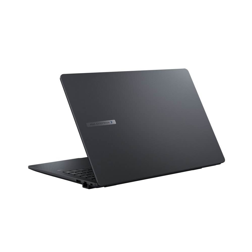 Asus ExpertBook B1 B1503CVA-S79273 90NX0801-M0ANS0 | JAR Computers Asus ExpertBook B1 B1503CVA-S79273 90NX0801-M0ANS0