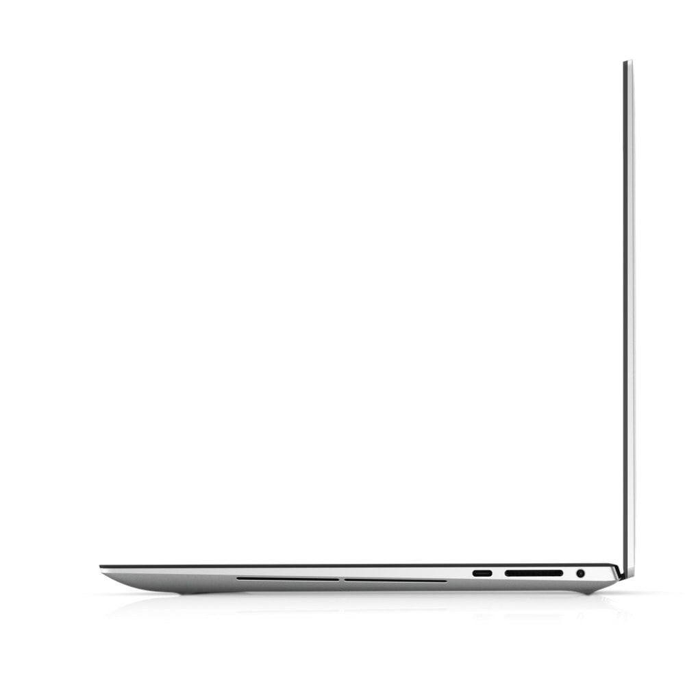 Dell XPS 9520 #Q0016010032875