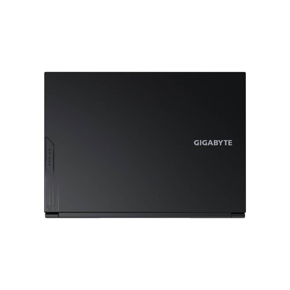 Gigabyte G6 KF-H3EE894KD