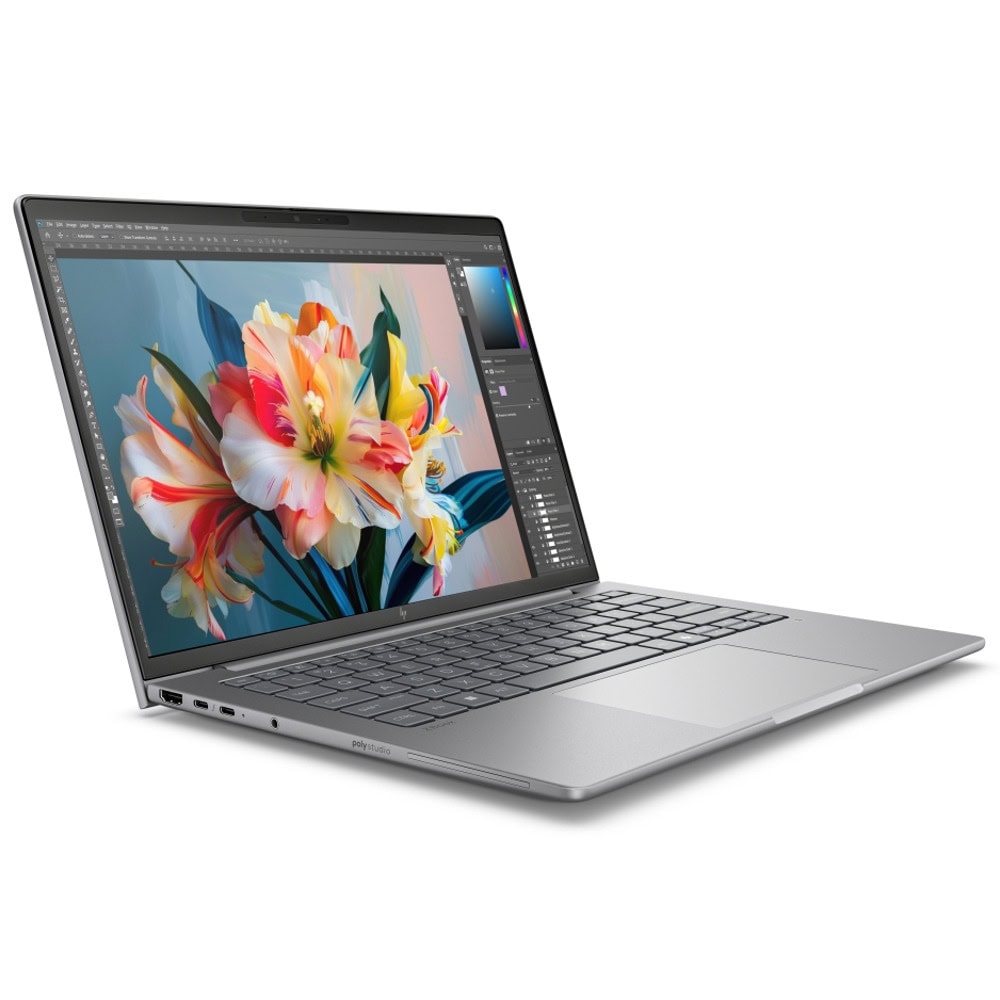 HP ZBook 8 G1i AI A3ZU8ET | JAR Computers HP ZBook 8 G1i AI A3ZU8ET