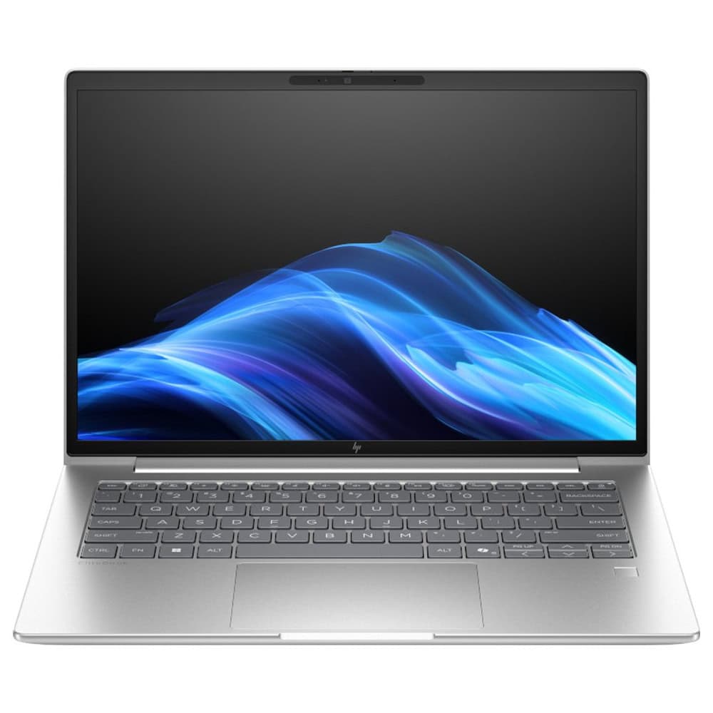 HP EliteBook 6 G1i BG C31QJUC#ABB | JAR Computers HP EliteBook 6 G1i BG C31QJUC#ABB