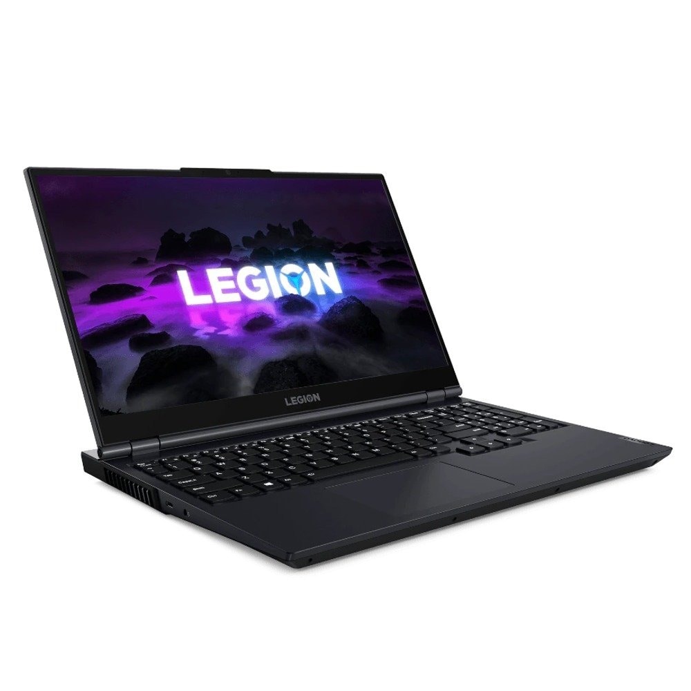 Lenovo Legion 5 15ACH6H 82JU00BBBM