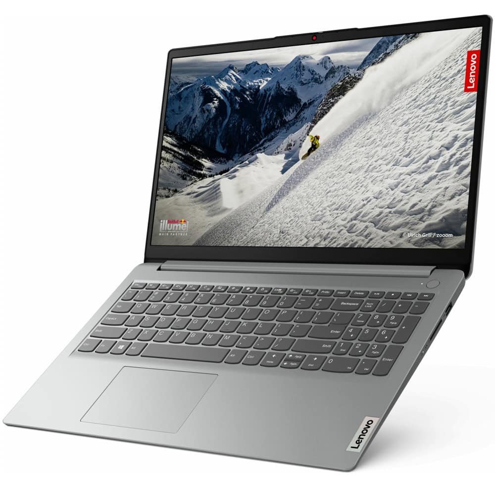 Lenovo IdeaPad 1 15ALC7 82R400PRRM