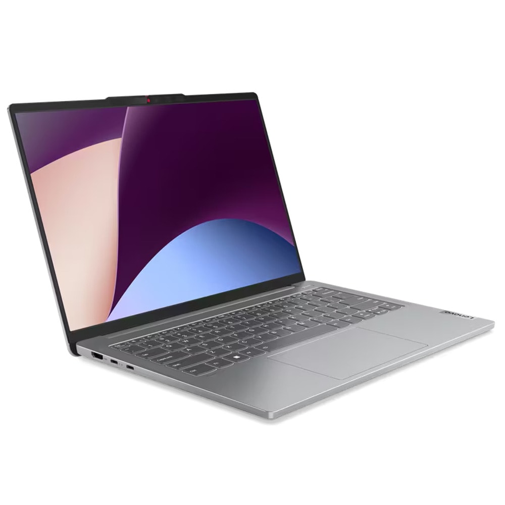 Lenovo IdeaPad Pro 5 14APH8 83AM000LRM