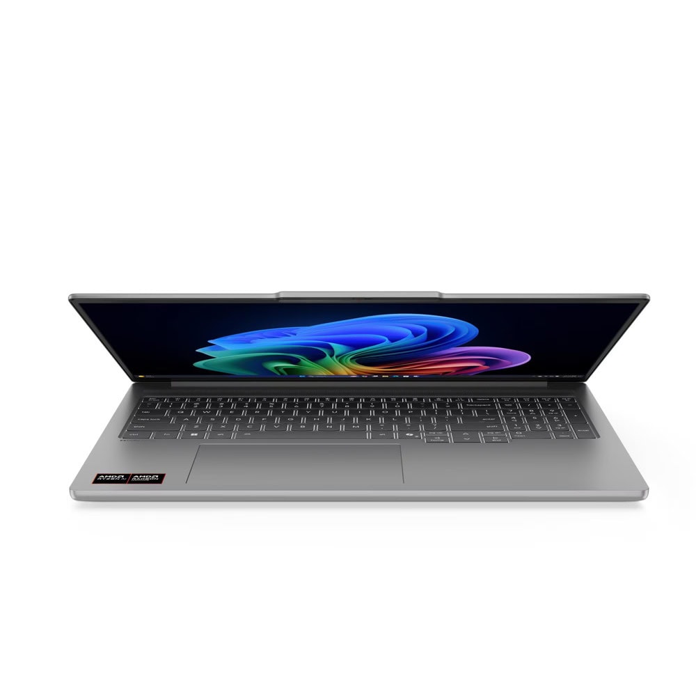 Лаптоп Lenovo Pro 5 16AKP10 (83JN002ABM)