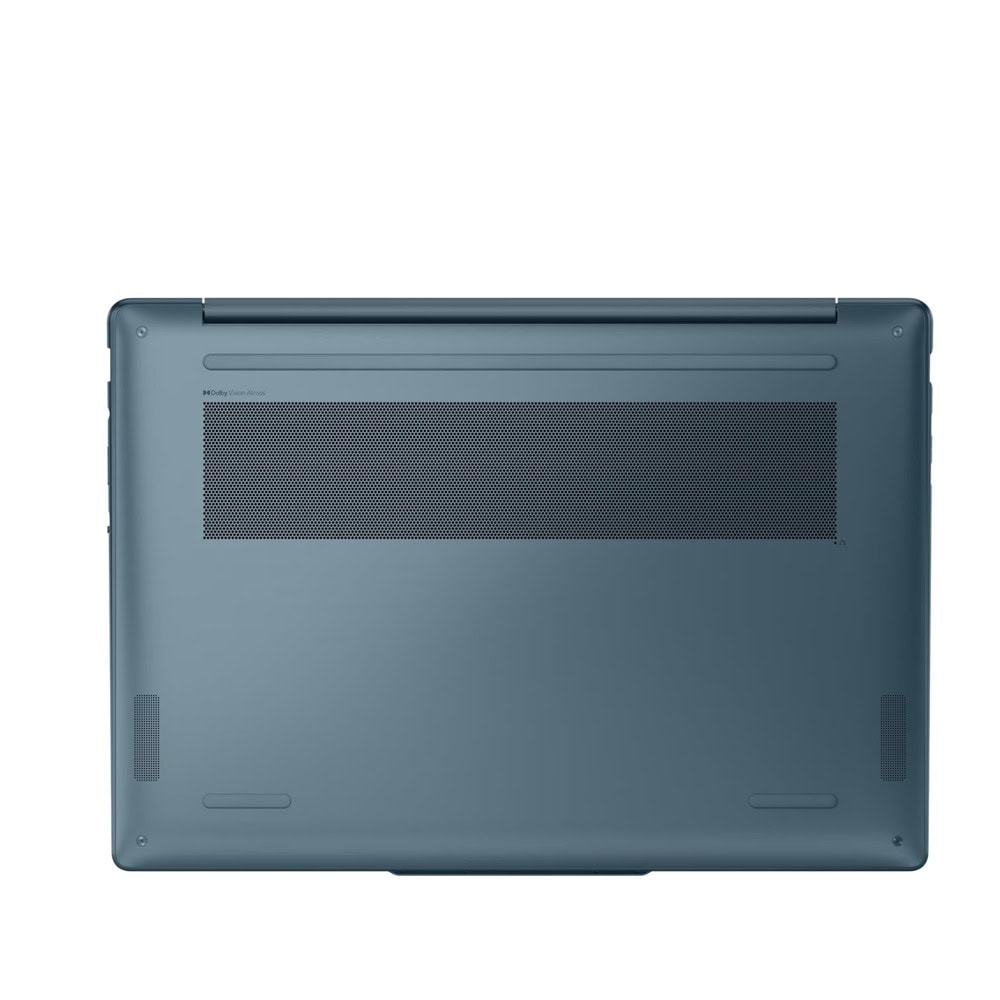 Лаптоп Lenovo Yoga Slim 7 14AKP10 83JY00BABM | JAR Computers Лаптоп Lenovo Yoga Slim 7 14AKP10 83JY00BABM