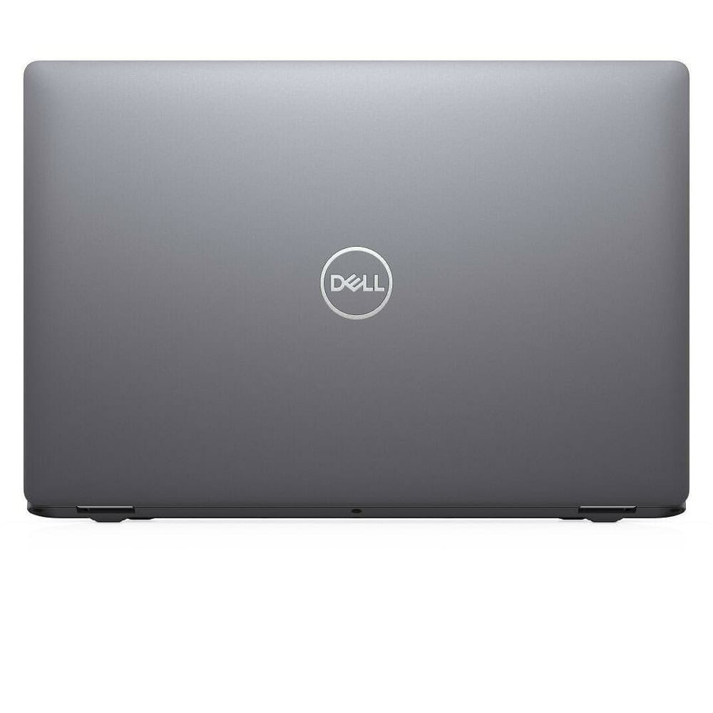 Dell Latitude 5410 MGB501