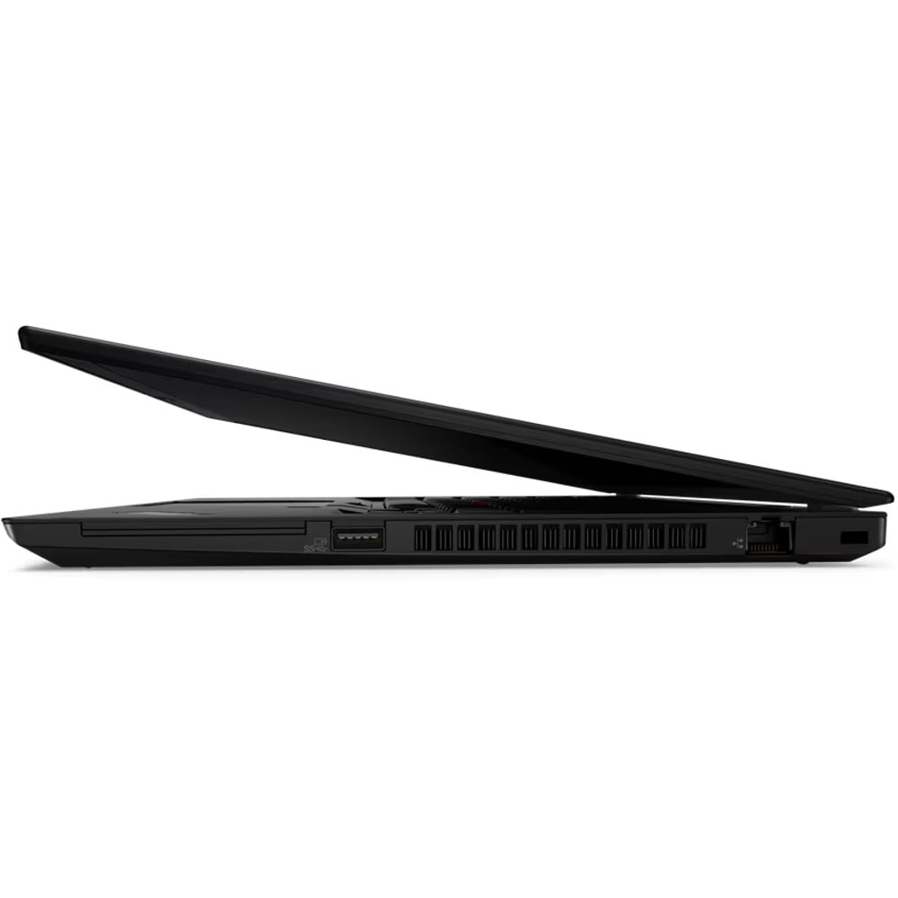 Lenovo ThinkPad T490 i5-8365U 8GB RAM 256GB SSD