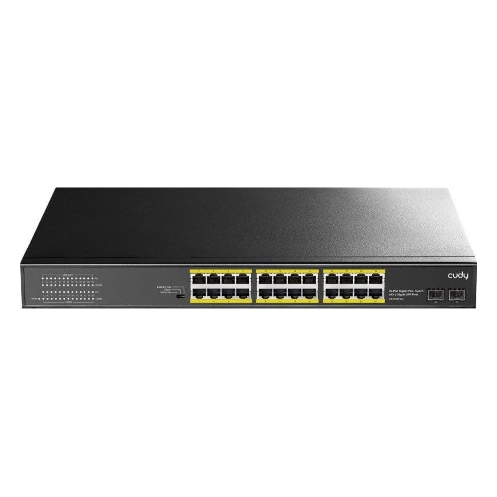 NTLHCUDYGS1028PS210