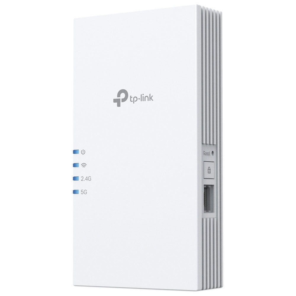 TP-Link RE220BE | JAR Computers TP-Link RE220BE