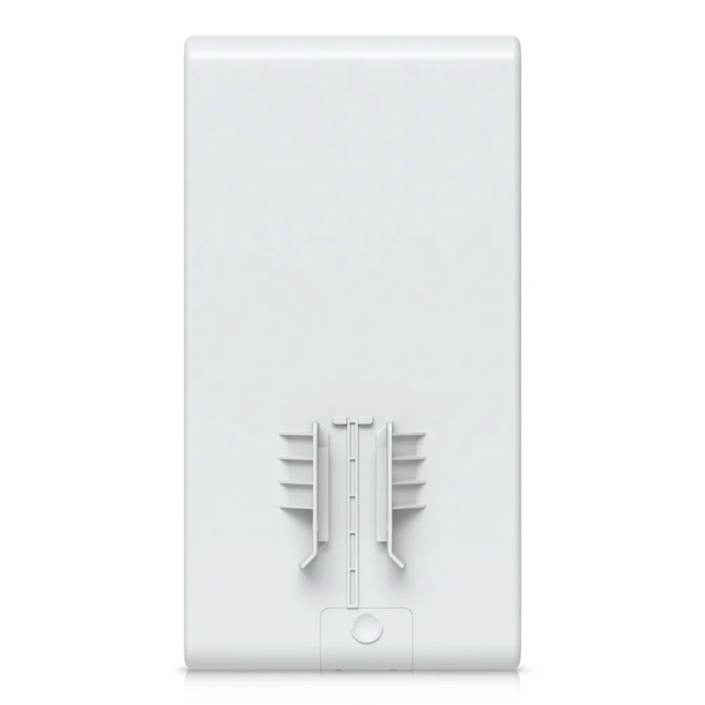 Ubiquiti UniFi U6 Mesh Pro U6-Mesh-Pro