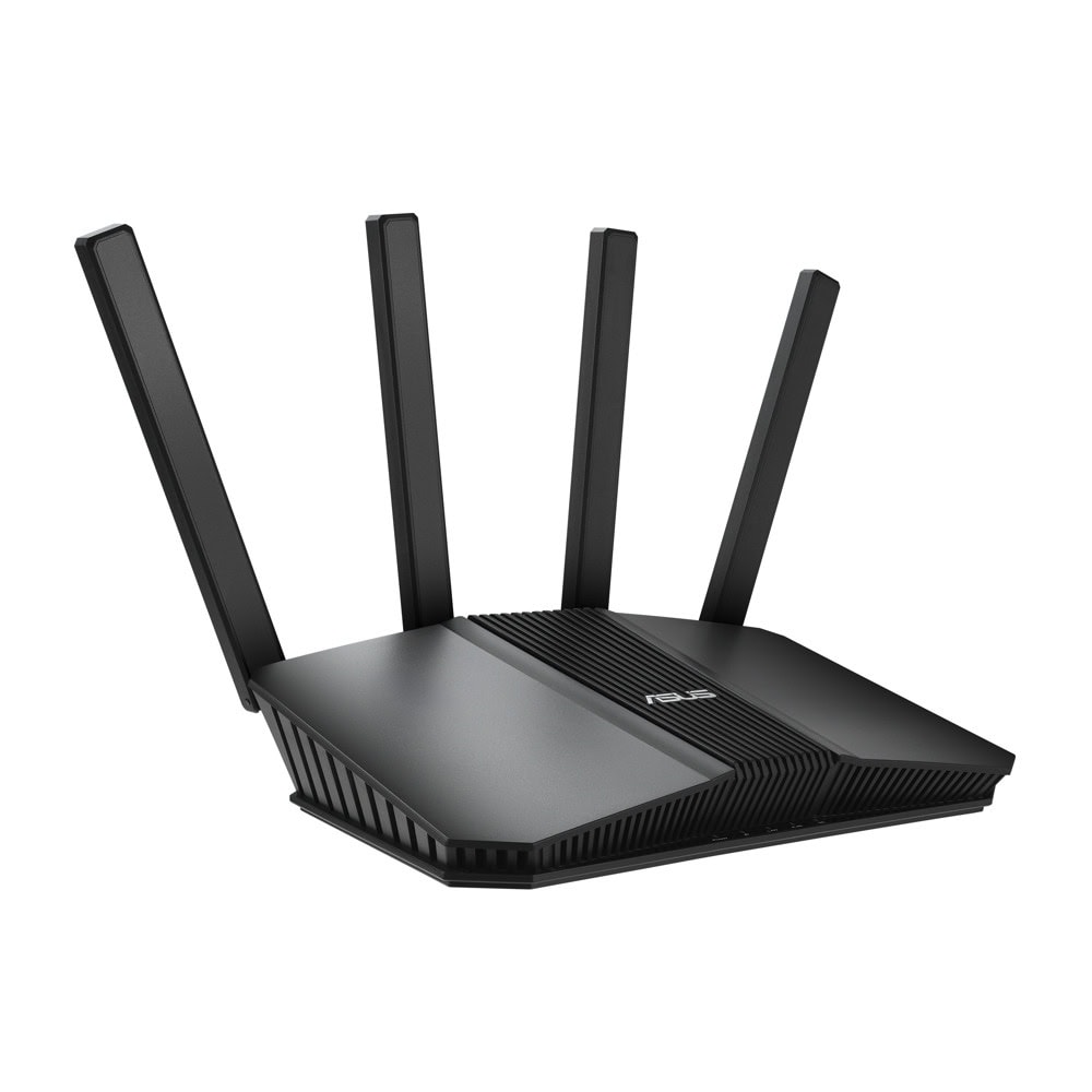 Asus RT-BE82U 90IG0990-MO9B00