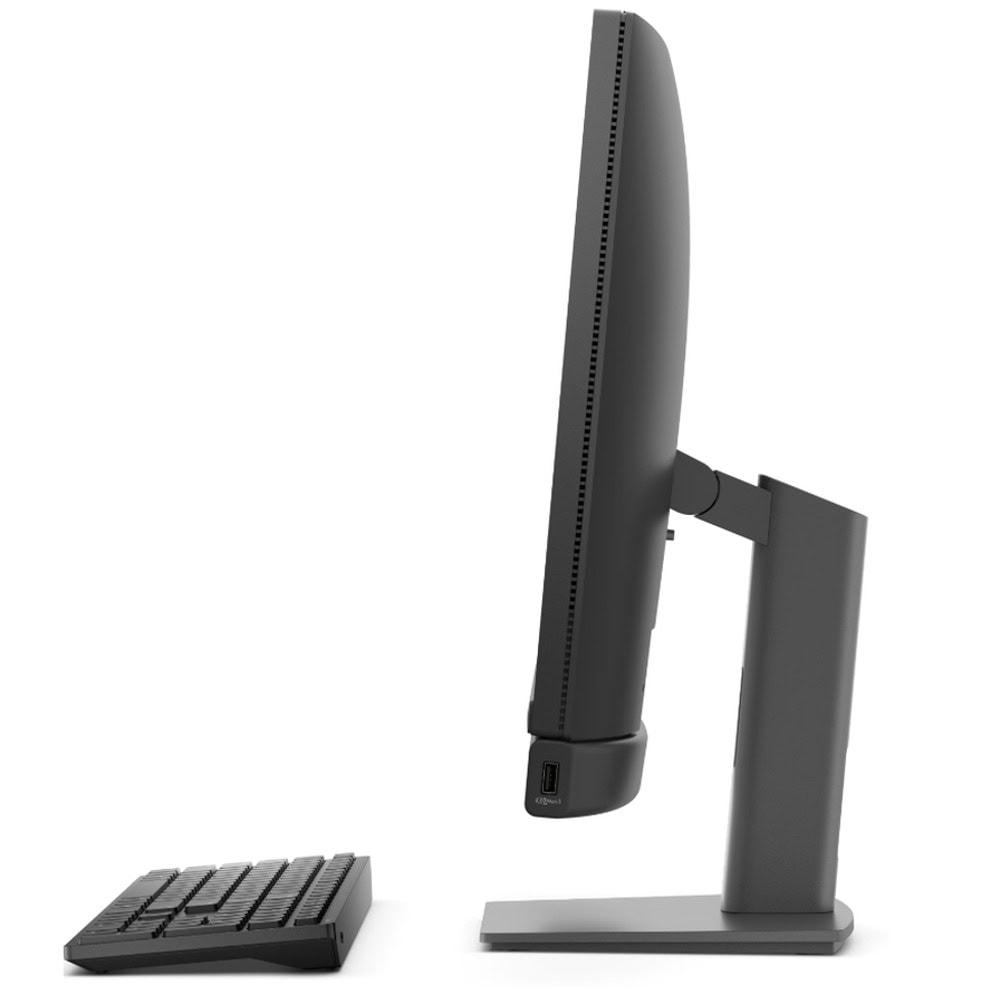 Dell Pro 24 All-in-One BTO154_QC24250_EMEA_UBU