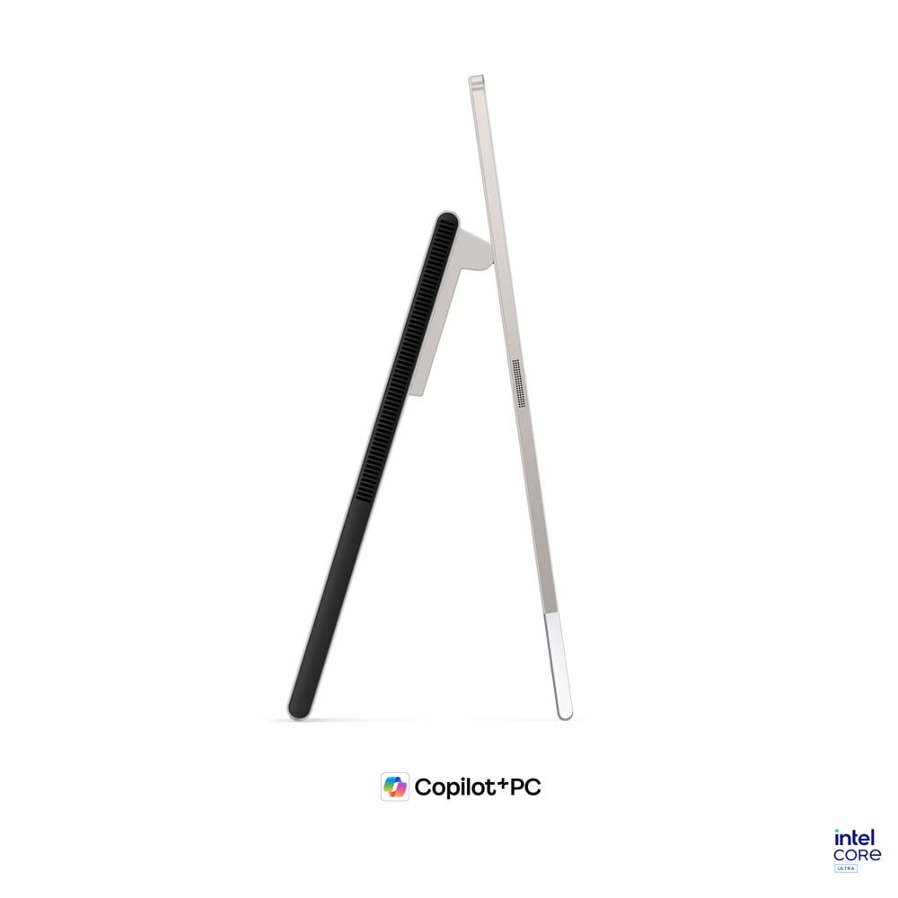 lenovo yoga 32iph11 aura edition f0jk000fbg | JAR Computers lenovo yoga 32iph11 aura edition f0jk000fbg