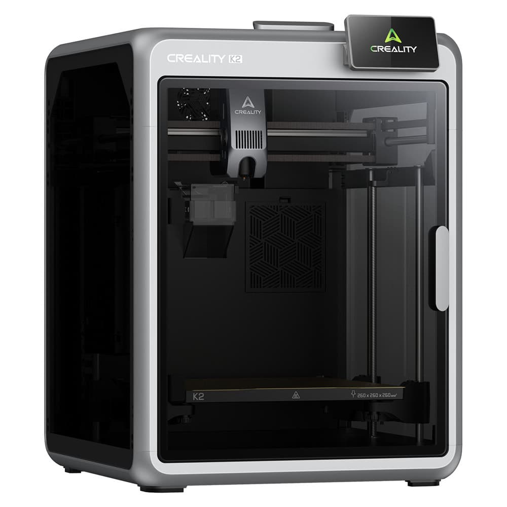 Creality K2 1002110098 | JAR Computers Creality K2 1002110098