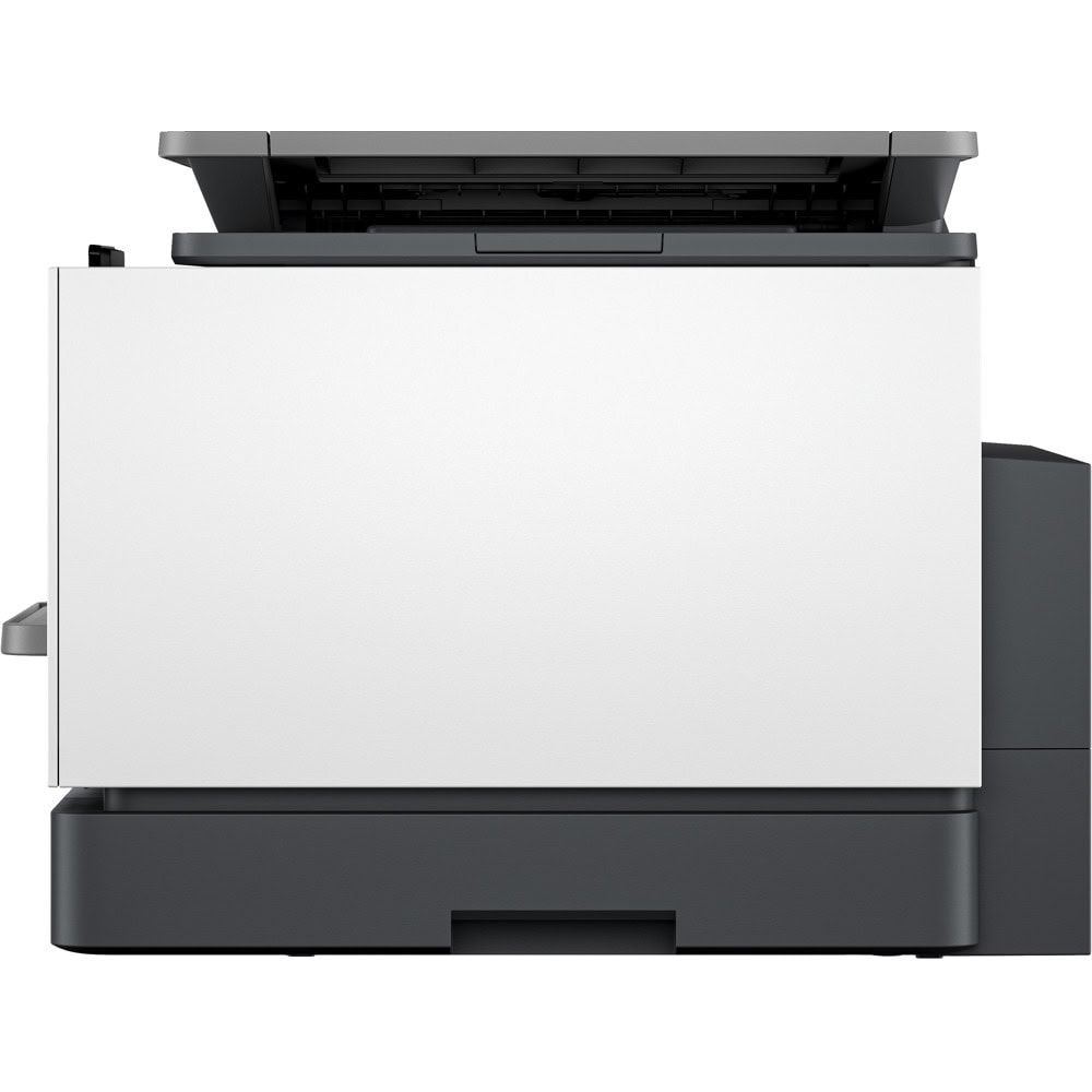 HP OfficeJet Pro 9132e 404M5B#686