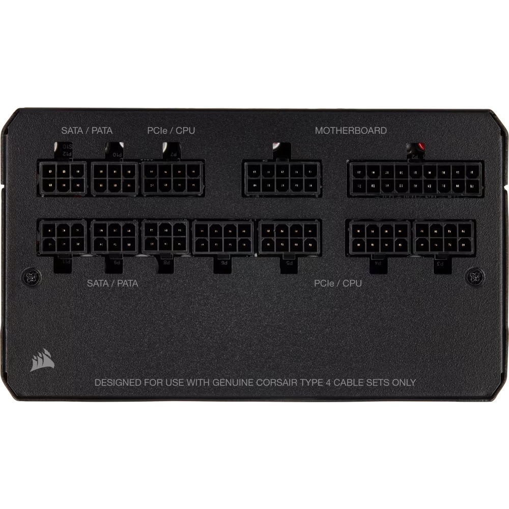 Corsair RM850x CP-9020270-EU