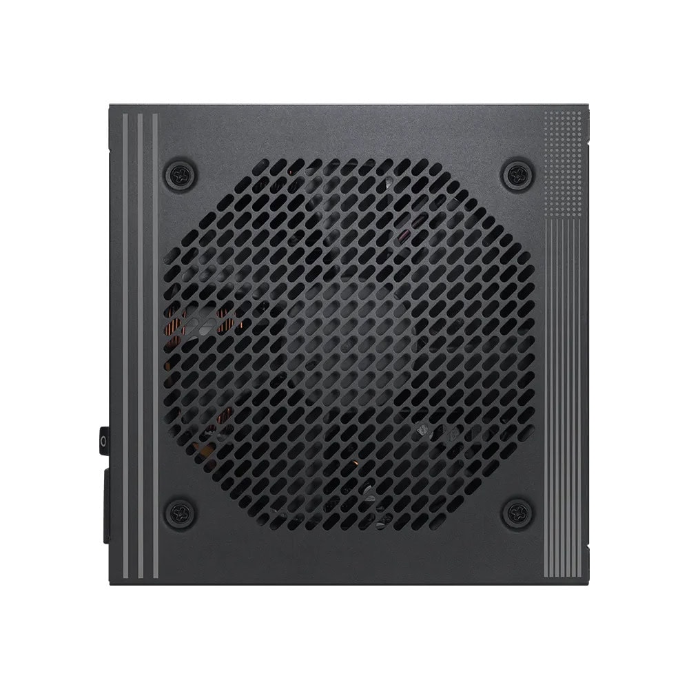 msi pro a850pl pcie5 | JAR Computers msi pro a850pl pcie5