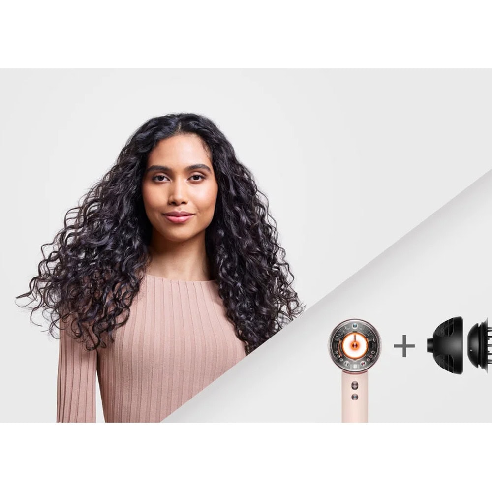 dyson 598975-01