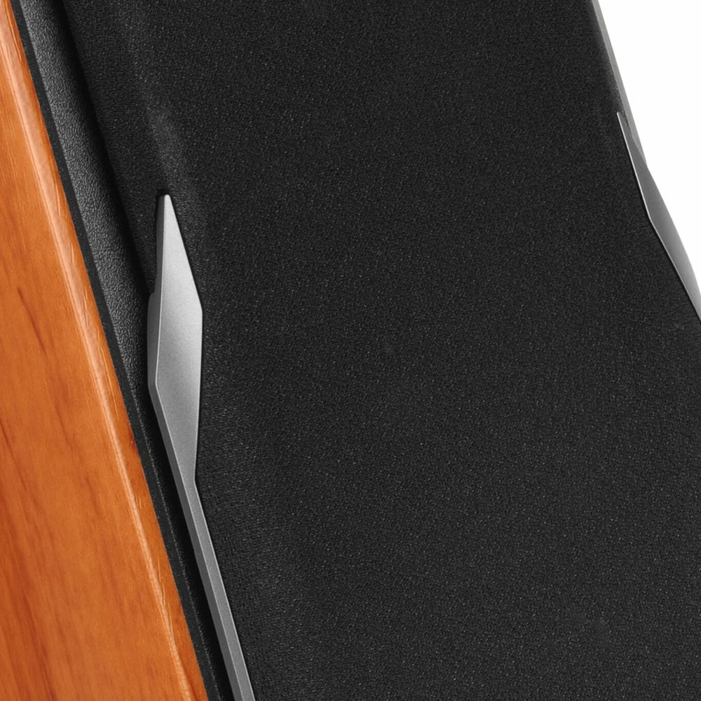 Edifier R1380T brown R1380T-BR