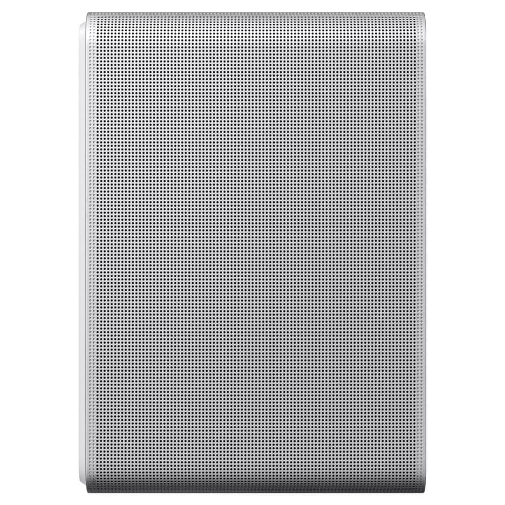 Samsung Music Studio 7 White HW-LS71H