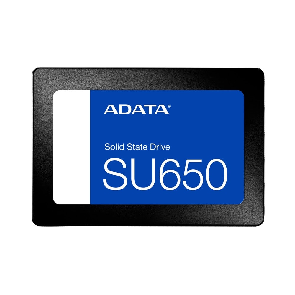 SSDADATASU650960GB
