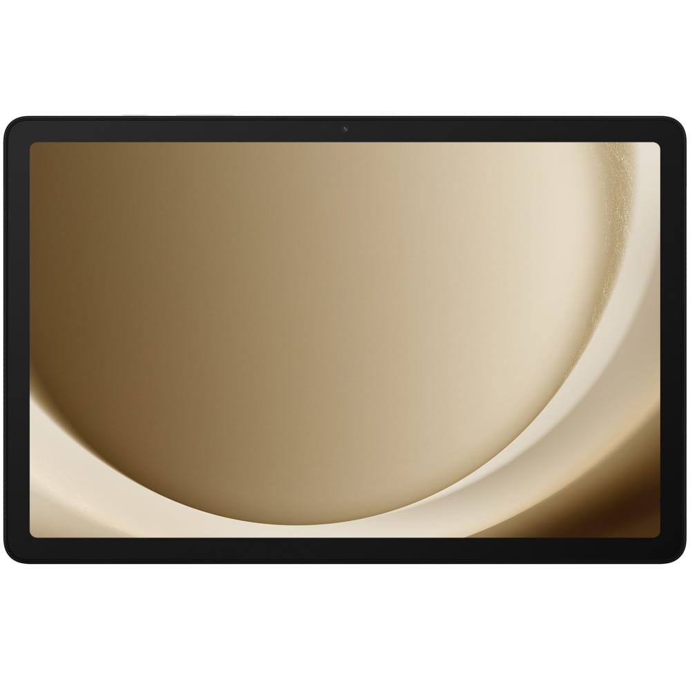 Samsung SM-X216B Galaxy Tab A9+ 5G 8/256 Silver