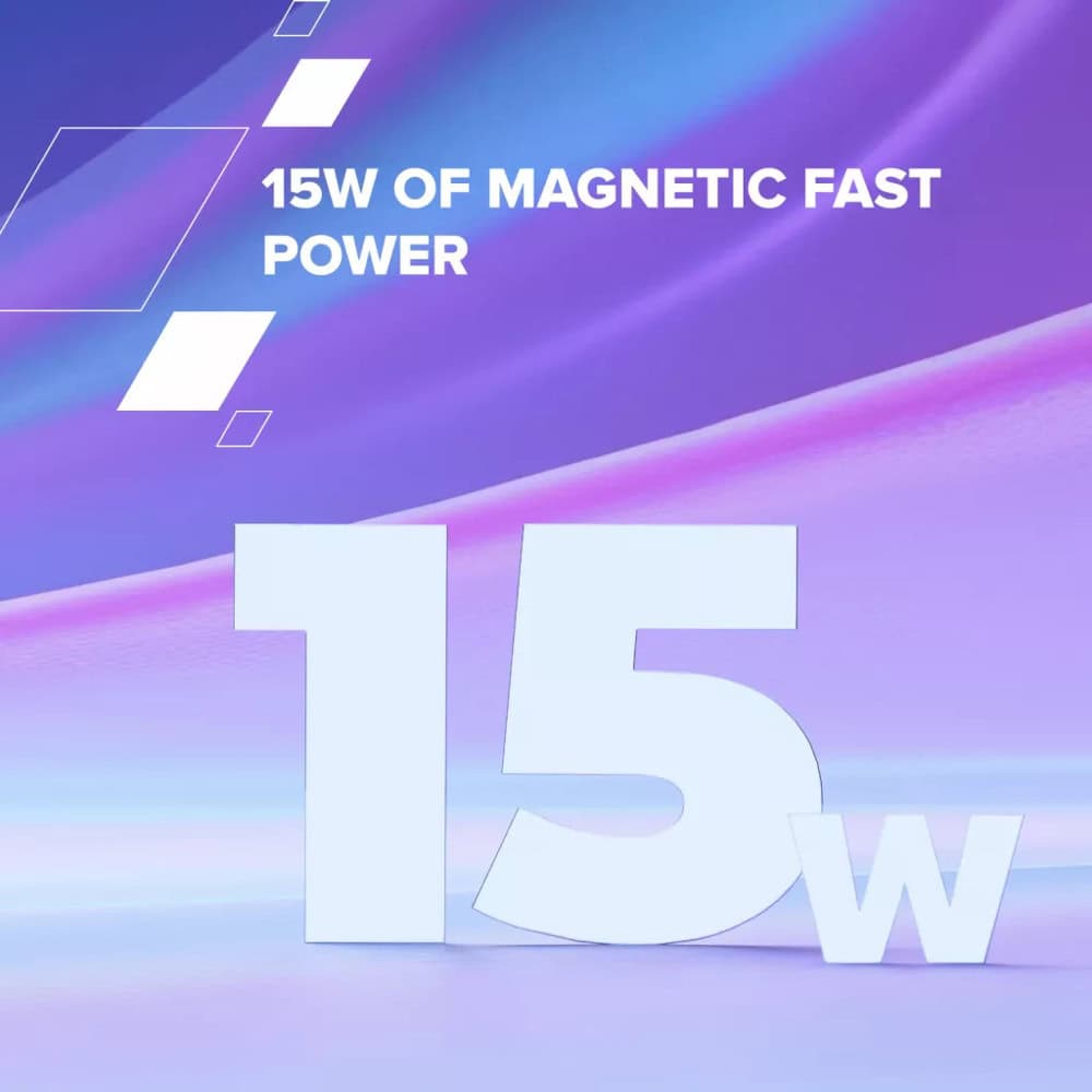 Canyon OnCharge 405 Black CNS-WCS405B