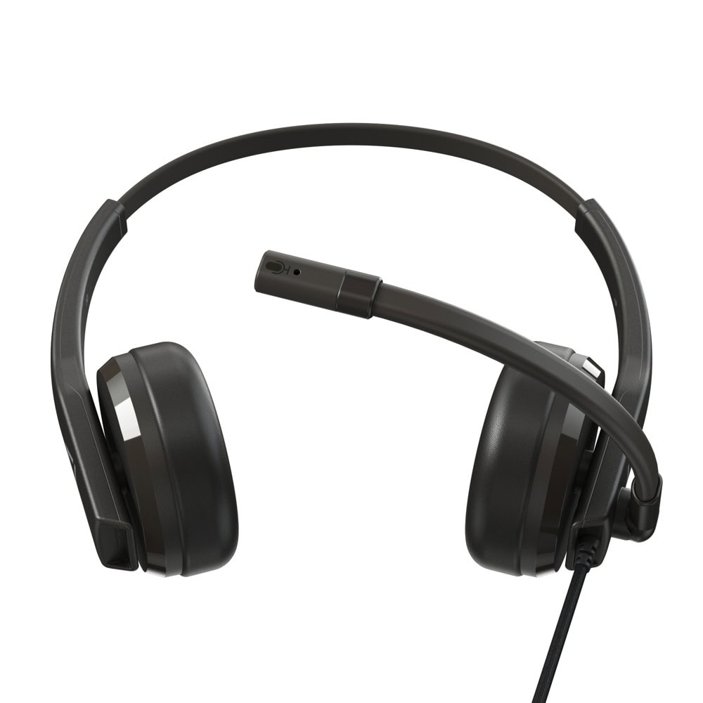 Creative HS-230 51EF1110AA000