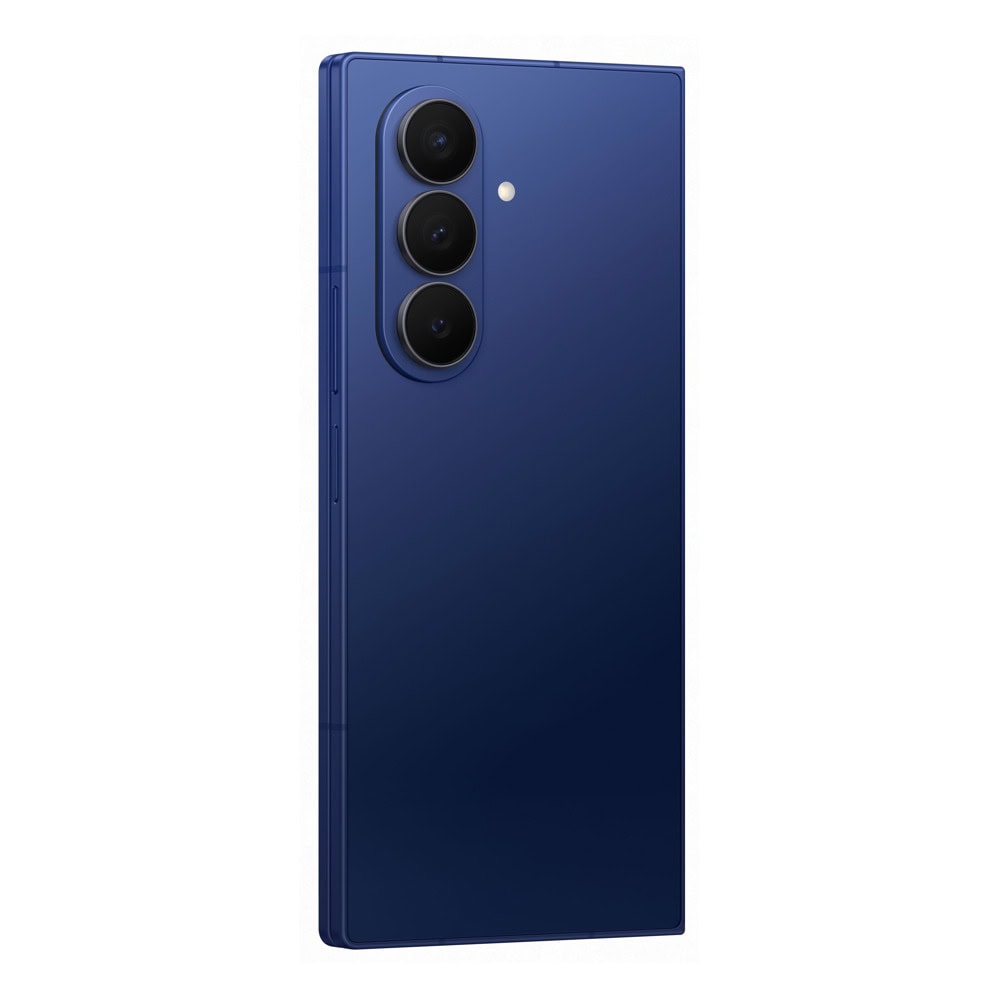 Samsung Galaxy Z Fold7 Blue SM-F966BDBBEUE