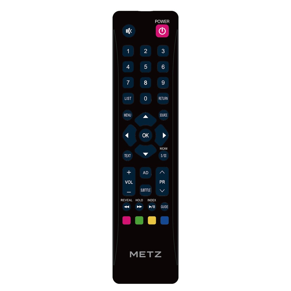 телевизор metz 32mth2000z