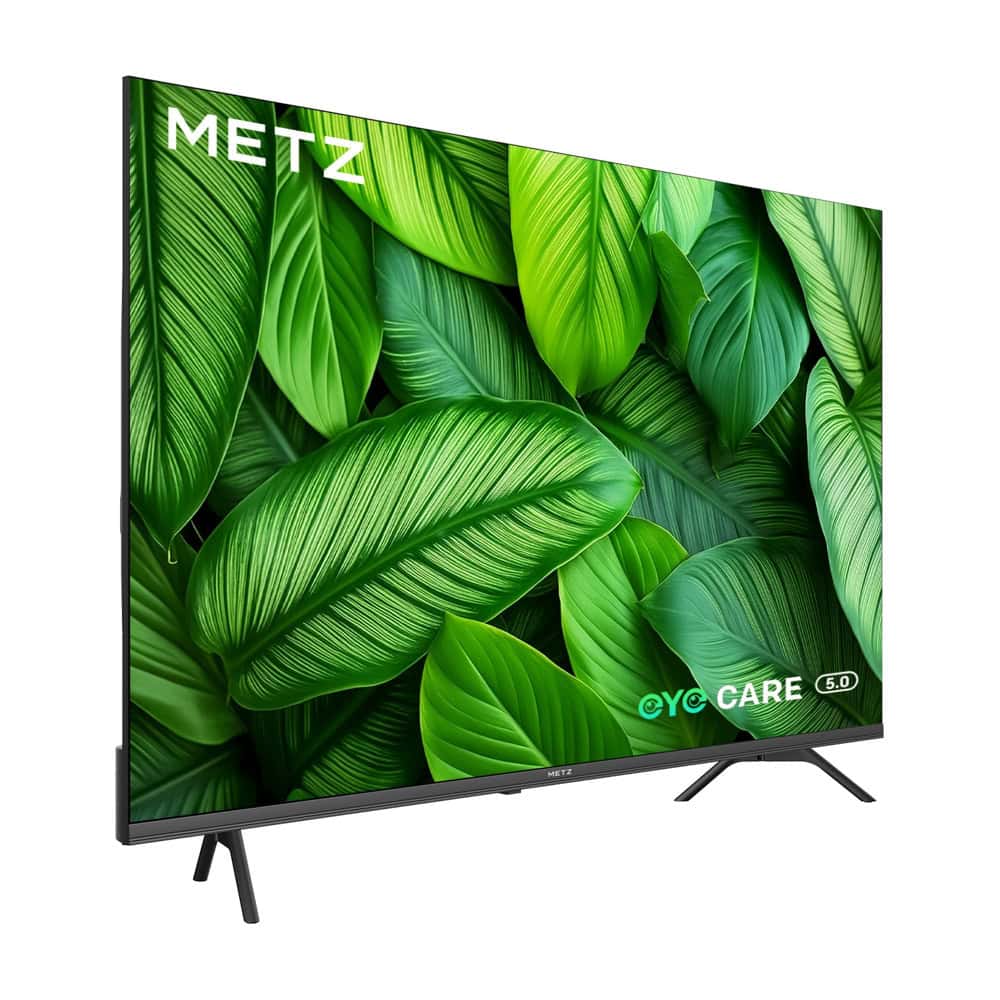 METZ 65MUF7000Z
